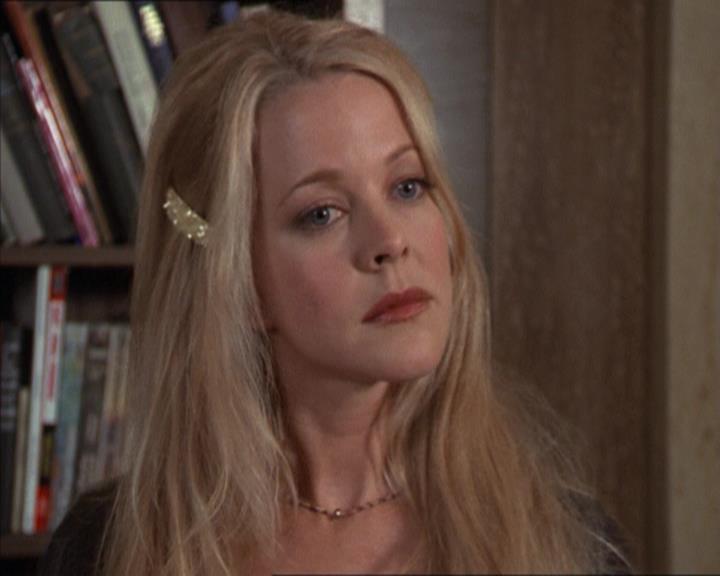 Charmed-Online-dot-219Ex-Libris1396.jpg