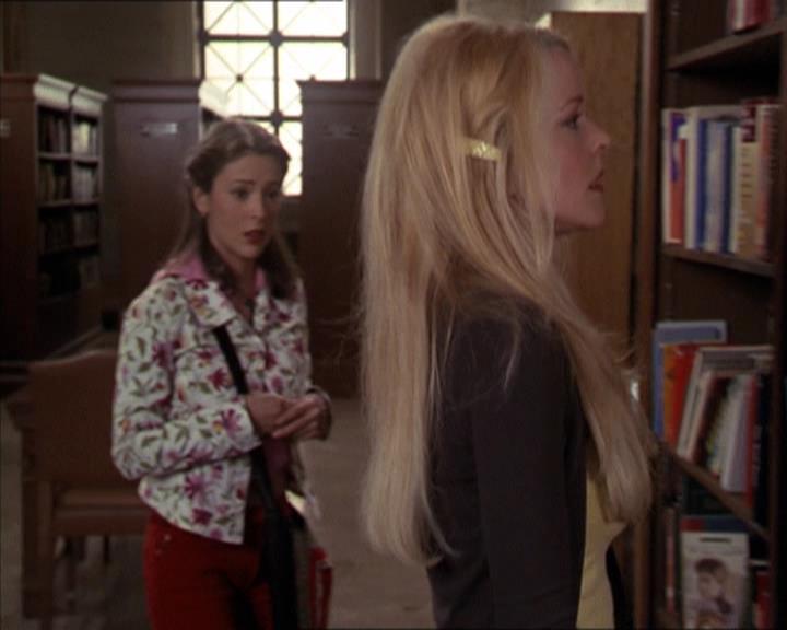 Charmed-Online-dot-219Ex-Libris1398.jpg