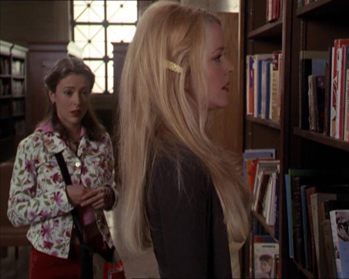 Charmed-Online-dot-219Ex-Libris1399.jpg