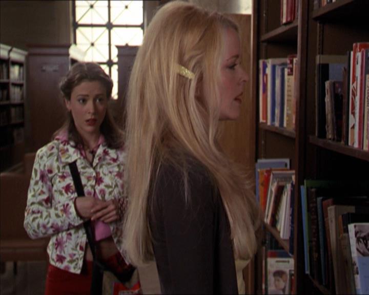 Charmed-Online-dot-219Ex-Libris1400.jpg
