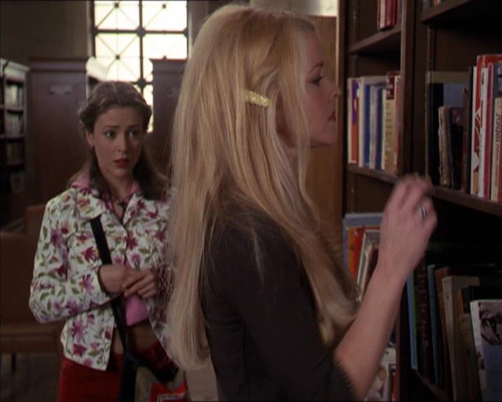 Charmed-Online-dot-219Ex-Libris1401.jpg
