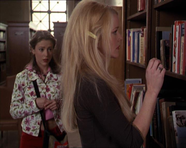 Charmed-Online-dot-219Ex-Libris1402.jpg