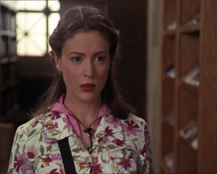 Charmed-Online-dot-219Ex-Libris1403.jpg