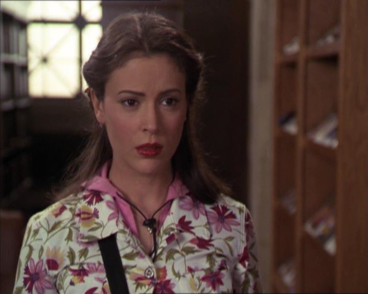 Charmed-Online-dot-219Ex-Libris1404.jpg