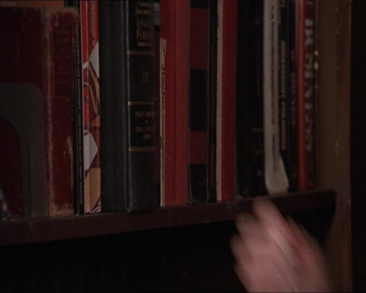 Charmed-Online-dot-219Ex-Libris1405.jpg