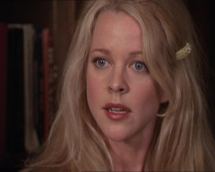 Charmed-Online-dot-219Ex-Libris1409.jpg