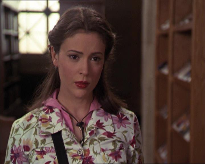 Charmed-Online-dot-219Ex-Libris1410.jpg