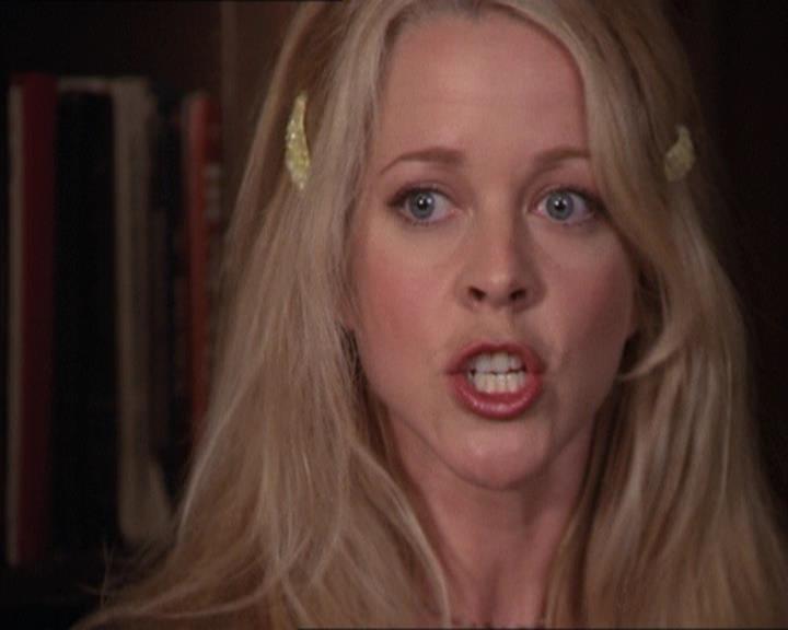 Charmed-Online-dot-219Ex-Libris1411.jpg