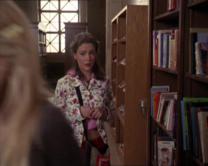 Charmed-Online-dot-219Ex-Libris1413.jpg