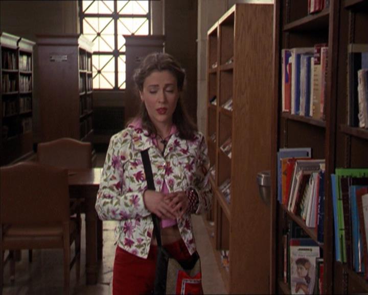 Charmed-Online-dot-219Ex-Libris1414.jpg