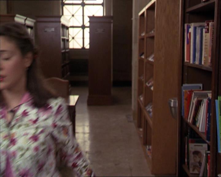 Charmed-Online-dot-219Ex-Libris1415.jpg