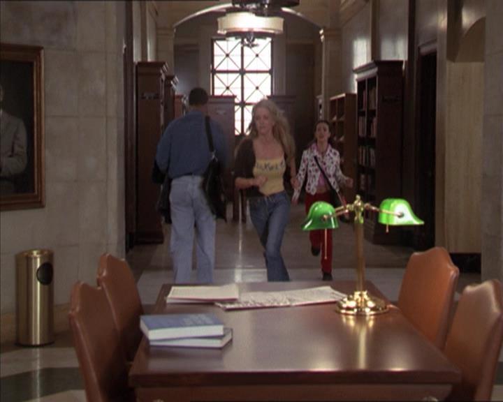 Charmed-Online-dot-219Ex-Libris1416.jpg