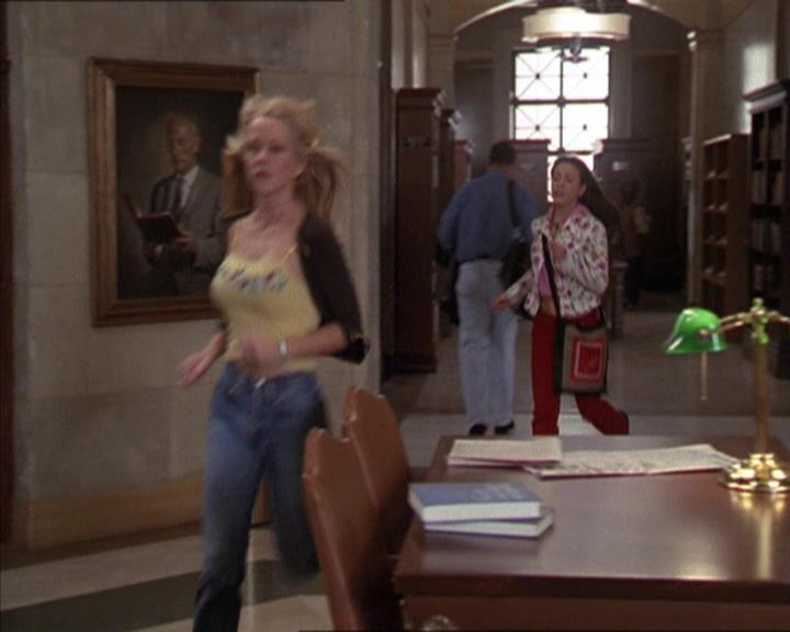 Charmed-Online-dot-219Ex-Libris1417.jpg