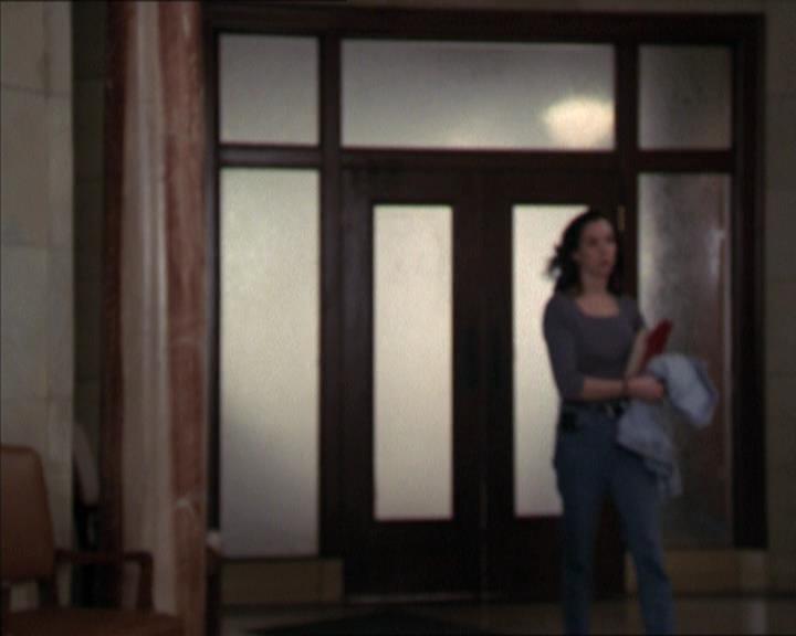 Charmed-Online-dot-219Ex-Libris1418.jpg