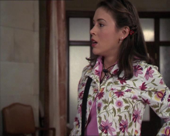 Charmed-Online-dot-219Ex-Libris1419.jpg