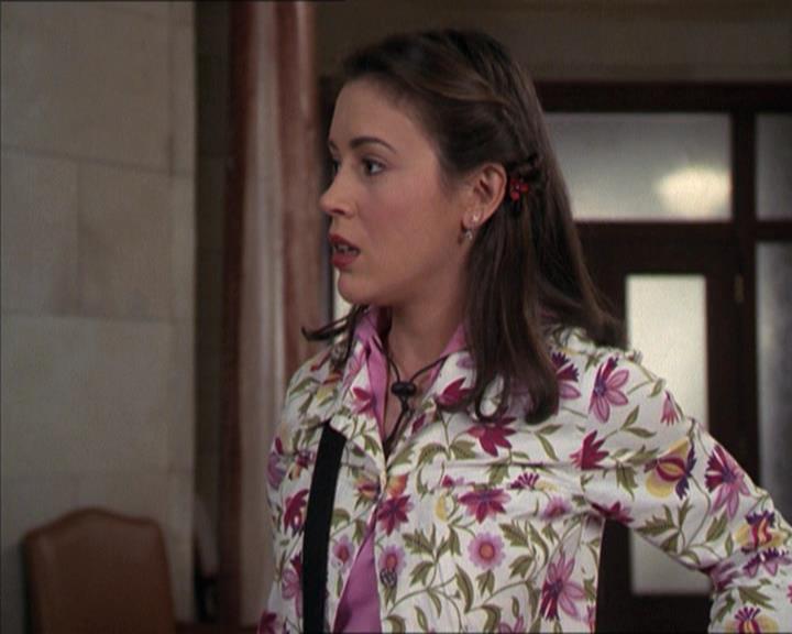 Charmed-Online-dot-219Ex-Libris1420.jpg