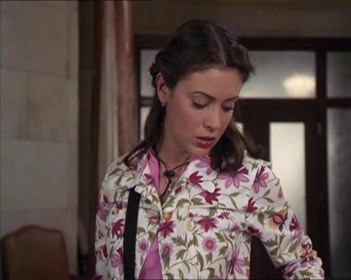 Charmed-Online-dot-219Ex-Libris1421.jpg
