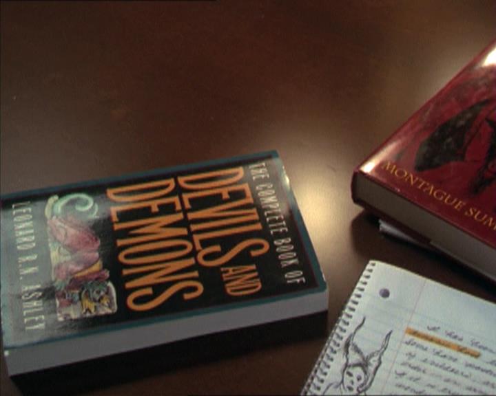 Charmed-Online-dot-219Ex-Libris1423.jpg