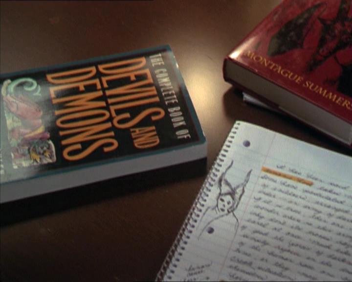 Charmed-Online-dot-219Ex-Libris1424.jpg