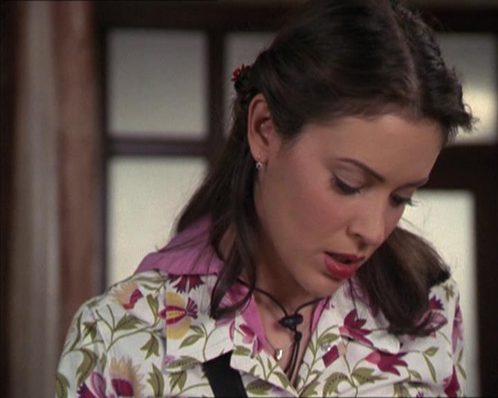 Charmed-Online-dot-219Ex-Libris1427.jpg