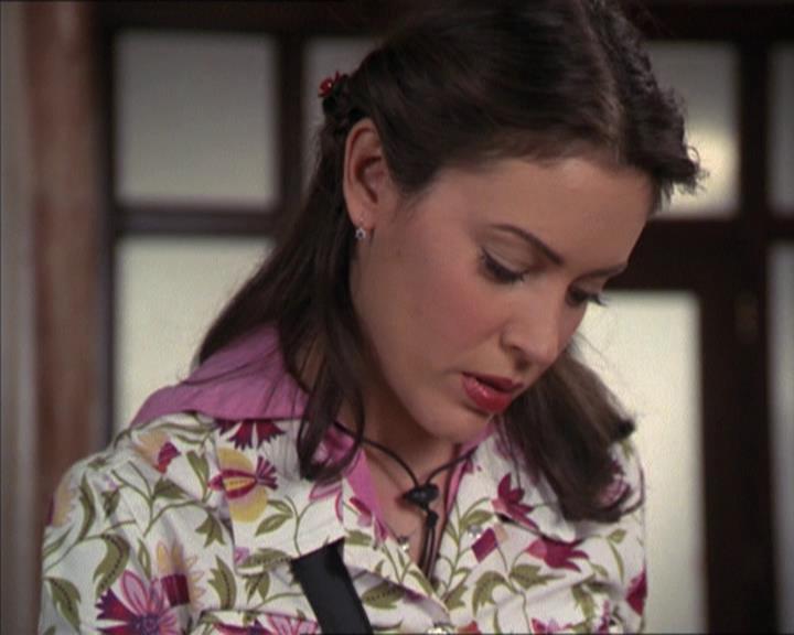 Charmed-Online-dot-219Ex-Libris1428.jpg