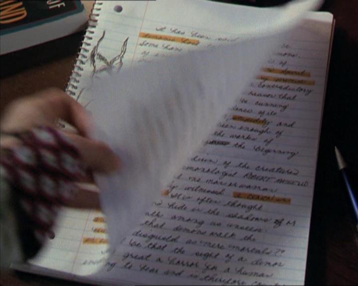 Charmed-Online-dot-219Ex-Libris1430.jpg