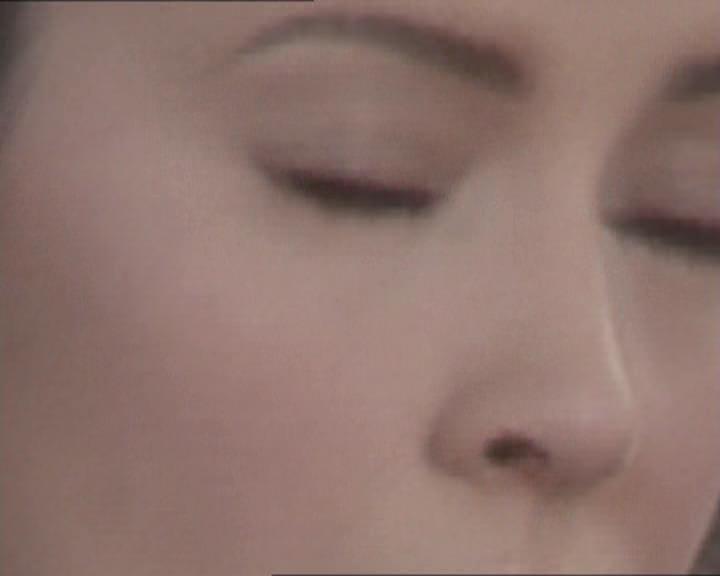 Charmed-Online-dot-219Ex-Libris1431.jpg