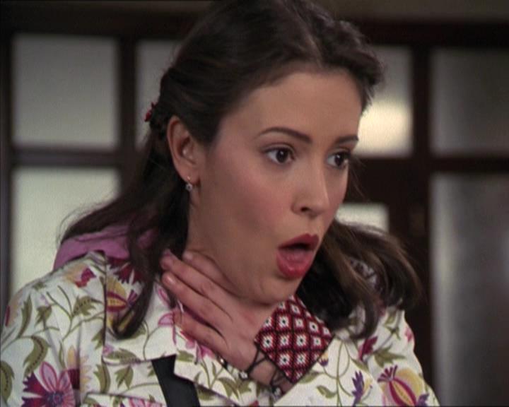 Charmed-Online-dot-219Ex-Libris1436.jpg