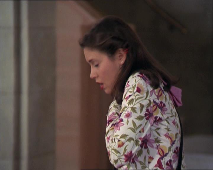 Charmed-Online-dot-219Ex-Libris1437.jpg
