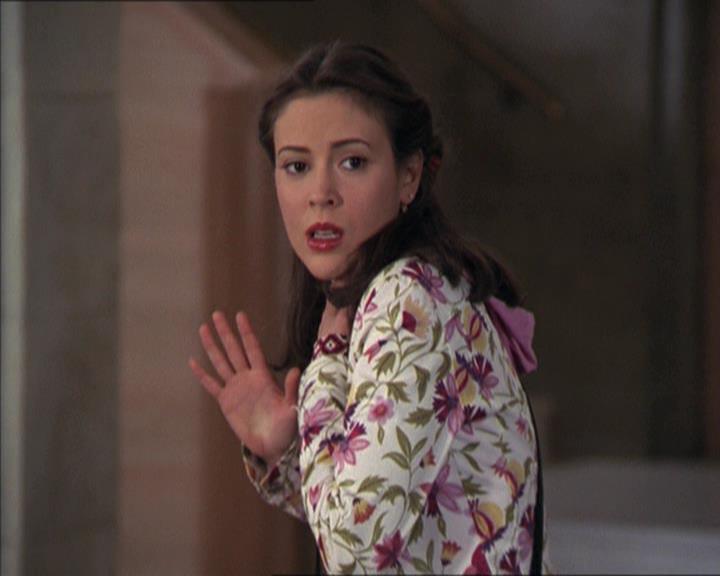 Charmed-Online-dot-219Ex-Libris1440.jpg