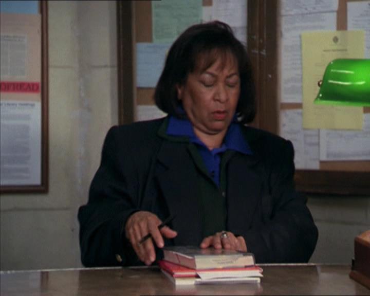 Charmed-Online-dot-219Ex-Libris1442.jpg