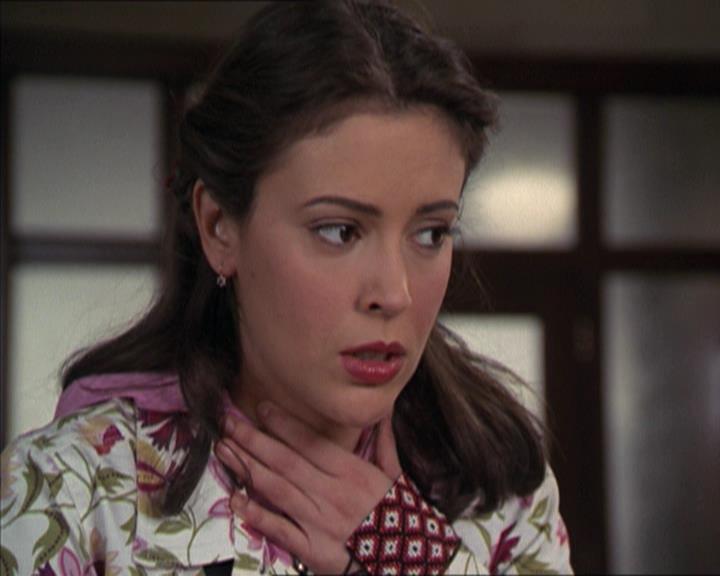 Charmed-Online-dot-219Ex-Libris1445.jpg
