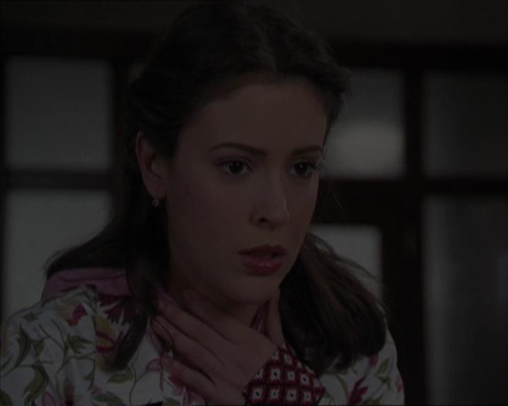 Charmed-Online-dot-219Ex-Libris1446.jpg