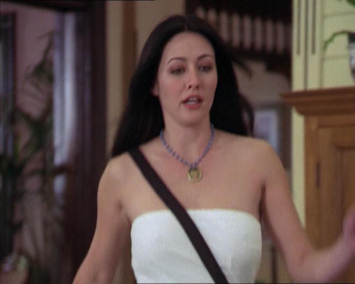 Charmed-Online-dot-219Ex-Libris1454.jpg