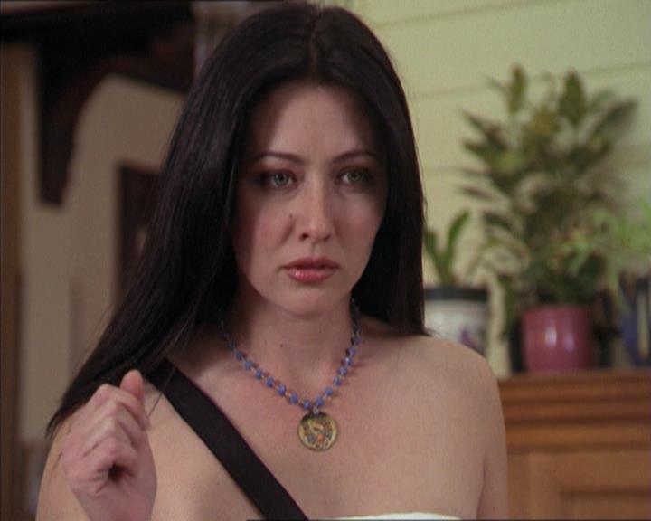 Charmed-Online-dot-219Ex-Libris1460.jpg