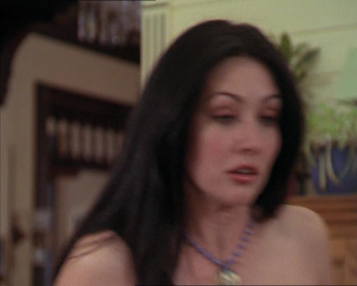 Charmed-Online-dot-219Ex-Libris1469.jpg