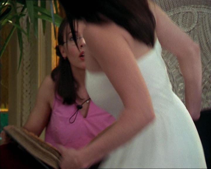 Charmed-Online-dot-219Ex-Libris1470.jpg