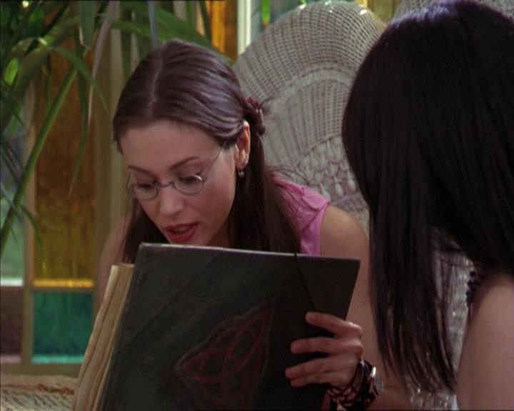 Charmed-Online-dot-219Ex-Libris1475.jpg
