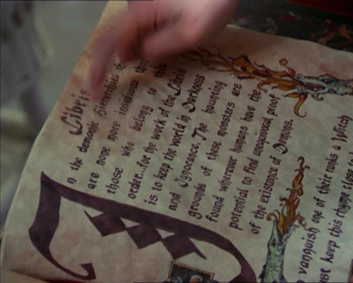 Charmed-Online-dot-219Ex-Libris1480.jpg