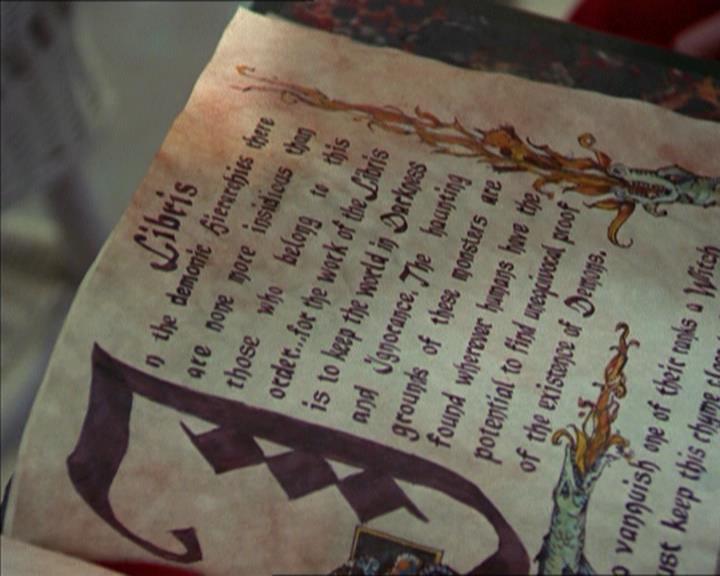 Charmed-Online-dot-219Ex-Libris1481.jpg