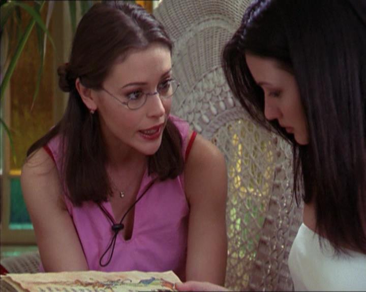 Charmed-Online-dot-219Ex-Libris1483.jpg