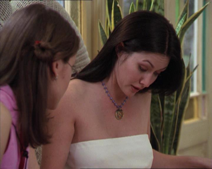 Charmed-Online-dot-219Ex-Libris1487.jpg