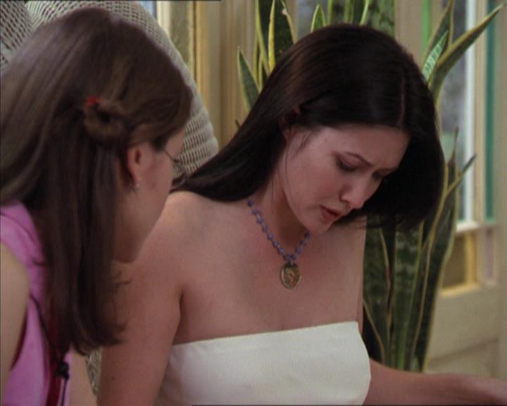 Charmed-Online-dot-219Ex-Libris1489.jpg