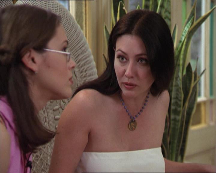 Charmed-Online-dot-219Ex-Libris1497.jpg