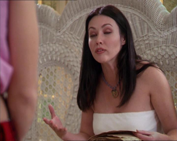 Charmed-Online-dot-219Ex-Libris1536.jpg