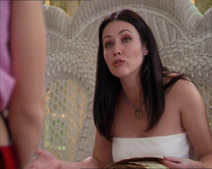 Charmed-Online-dot-219Ex-Libris1537.jpg