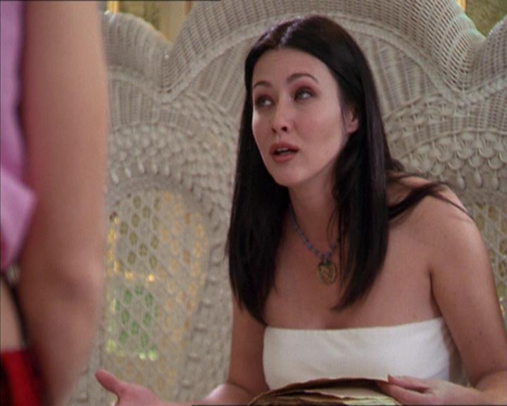Charmed-Online-dot-219Ex-Libris1538.jpg