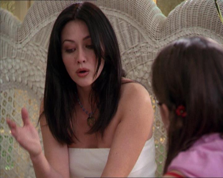 Charmed-Online-dot-219Ex-Libris1547.jpg