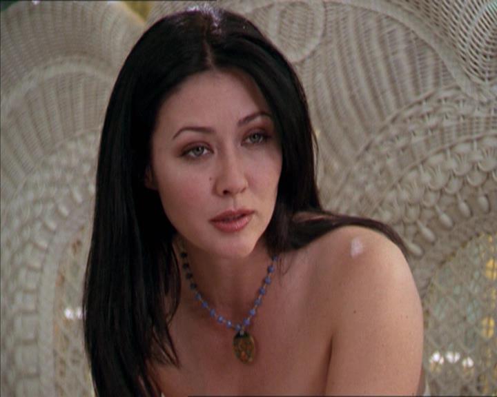 Charmed-Online-dot-219Ex-Libris1555.jpg