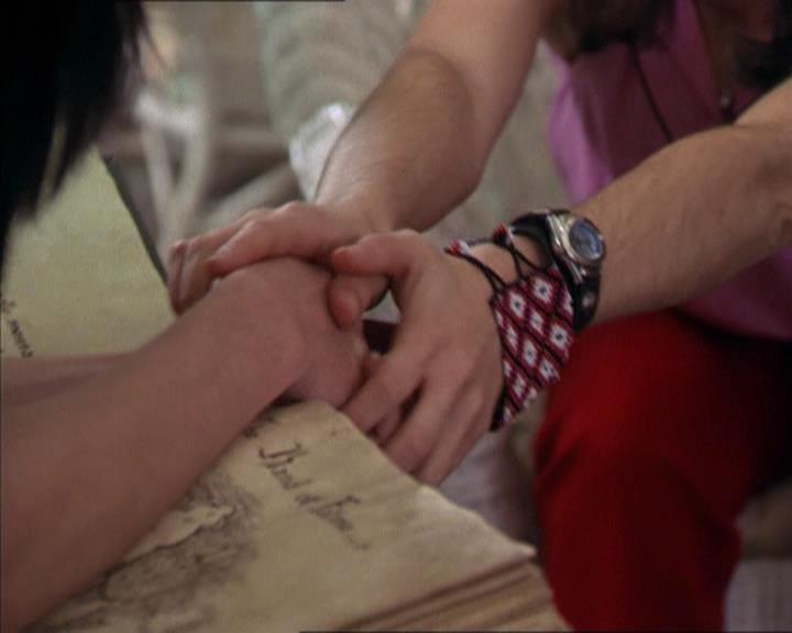Charmed-Online-dot-219Ex-Libris1578.jpg